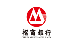 云南六軸機(jī)器人